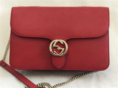 gucci bags review|gucci purse lowest price.